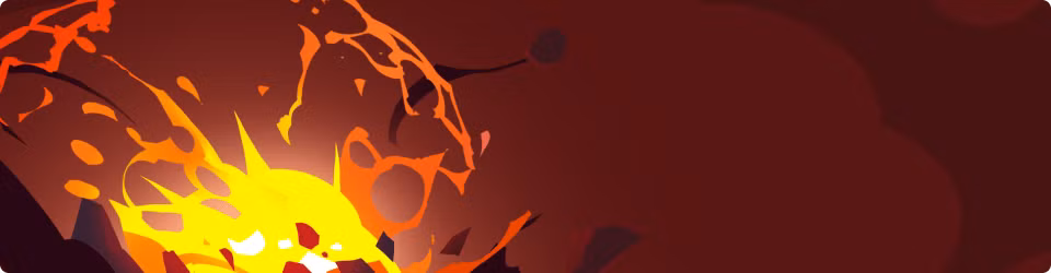 how to solve expert sudoku
