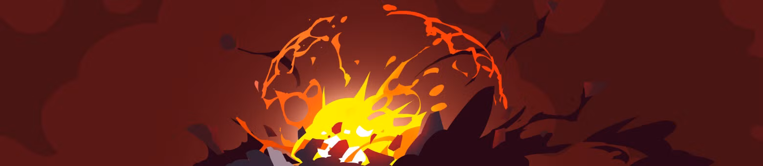 expert sudoku techniques
