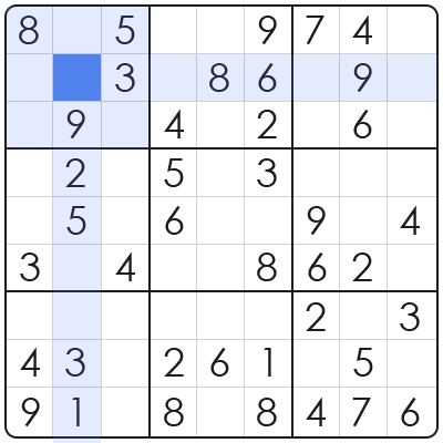 evil sudoku print