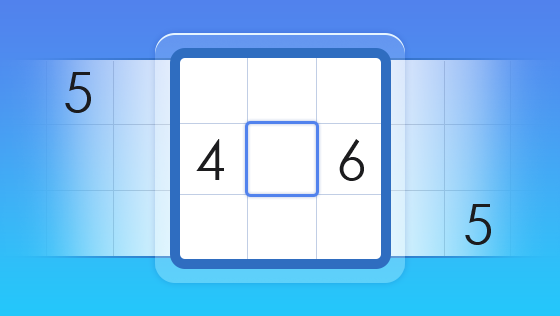 best free sudoku app without ads iphone