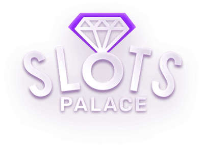 penny press sudoku books
