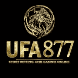 sudoku grid printable
